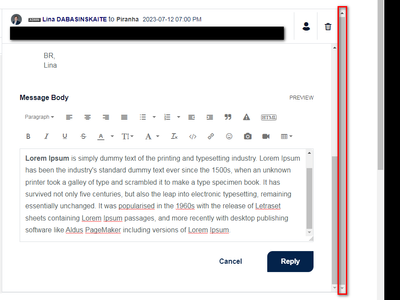 Piranha_0-1699133708251.png