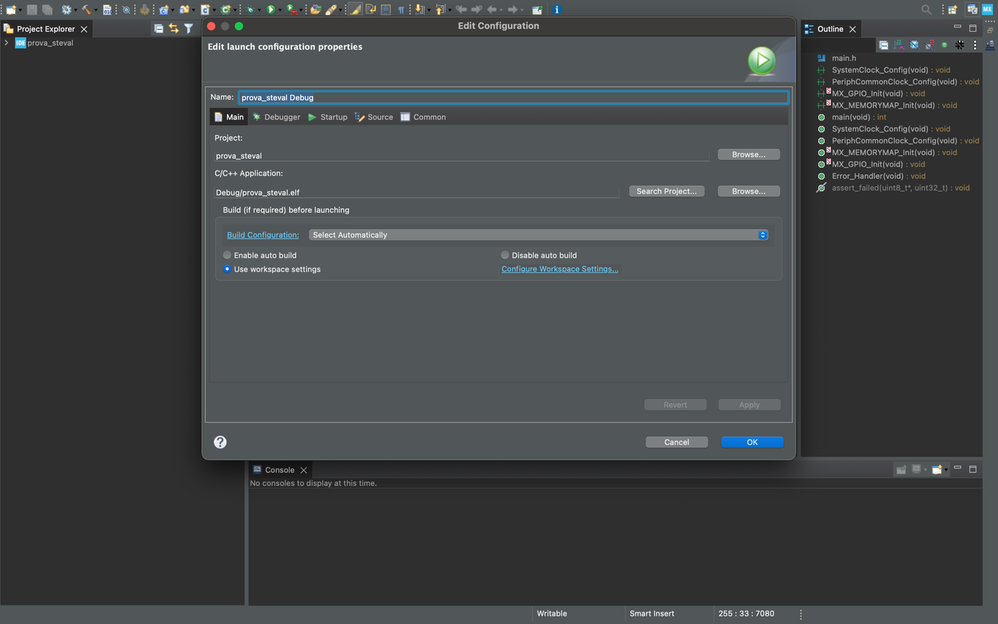 Screenshot 2023-11-05 alle 18.47.08.png