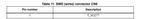 AScha3_1-1699207460374.png