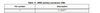 AScha3_1-1699207460374.png