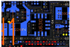 Figure 7. Example of incorrect layout from real case