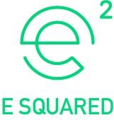 WhatsApp Image 2023-11-01 at 12.15.23 PM.jpeg