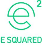 WhatsApp Image 2023-11-01 at 12.15.23 PM.jpeg