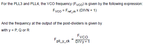 PatrickF_0-1699279450587.png
