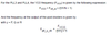 PatrickF_0-1699279450587.png