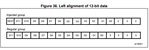 cedricH_0-1699284841017.png