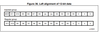 cedricH_0-1699284841017.png