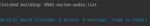 AScha3_0-1699293444969.png