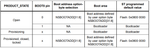 AMEMCUSM_0-1699295709220.png