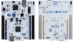 AMEMCUSM_2-1699295709339.png