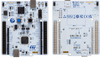 AMEMCUSM_2-1699295709339.png