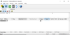 AMEMCUSM_7-1699295709471.png