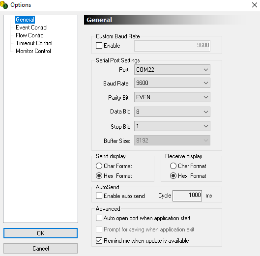 AMEMCUSM_6-1699295709468.png