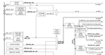 AMEMCUSM_1-1699322051376.png