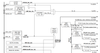 AMEMCUSM_1-1699322051376.png
