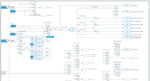 AMEMCUSM_4-1699322051430.png