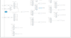 AMEMCUSM_5-1699322051442.png