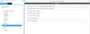 AMEMCUSM_6-1699322051446.png