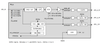 AMEMCUSM_7-1699322051464.png