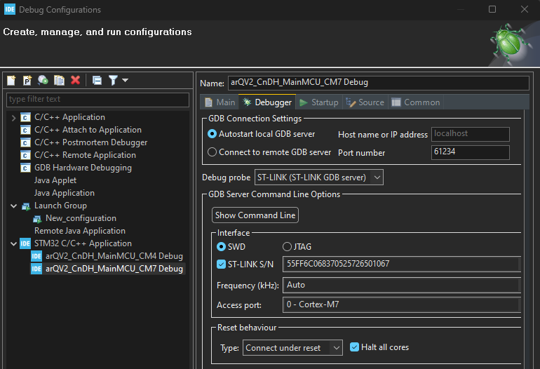 Screenshot 2023-11-07 102807.png