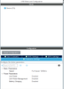 Screenshot 2023-11-07 114440.png