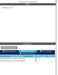 Screenshot 2023-11-07 114453.png