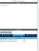 Screenshot 2023-11-07 114453.png