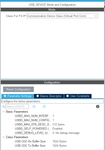 Screenshot 2023-11-07 114523.png
