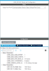 Screenshot 2023-11-07 114523.png