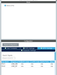 Screenshot 2023-11-07 114503.png