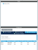 Screenshot 2023-11-07 114503.png