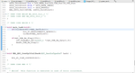 Screenshot 2023-11-07 120759.png