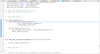 Screenshot 2023-11-07 120759.png