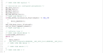 Screenshot 2023-11-07 120821.png