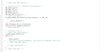 Screenshot 2023-11-07 120821.png