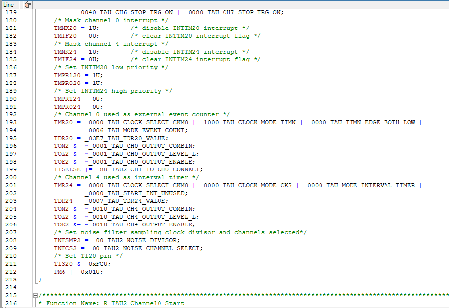timer_config.png