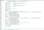 timer_config.png