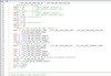 timer_config.png