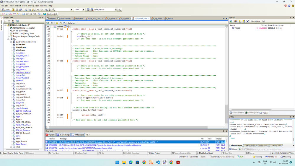 timer_inter_callback.png