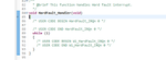 DYann1_0-1699351039144.png