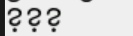 J5}MZX}~~ML}I}Y~MJSQB2T.png