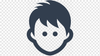 png-transparent-avatar-child-user-internet-forum-avatar-child-heroes-logo.png