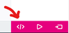OsmanSOYKURT_1-1699435642420.png