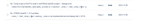 0 Spam detection.PNG
