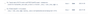 0 Spam detection.PNG