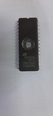 ASHLEA_0-1699451621536.png