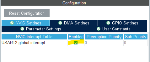 UART Enable Interrupt.png