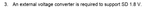 AScha3_0-1699465028730.png