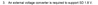 AScha3_0-1699465028730.png