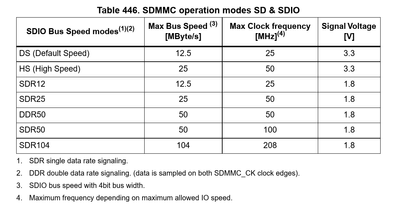 AScha3_1-1699465114555.png